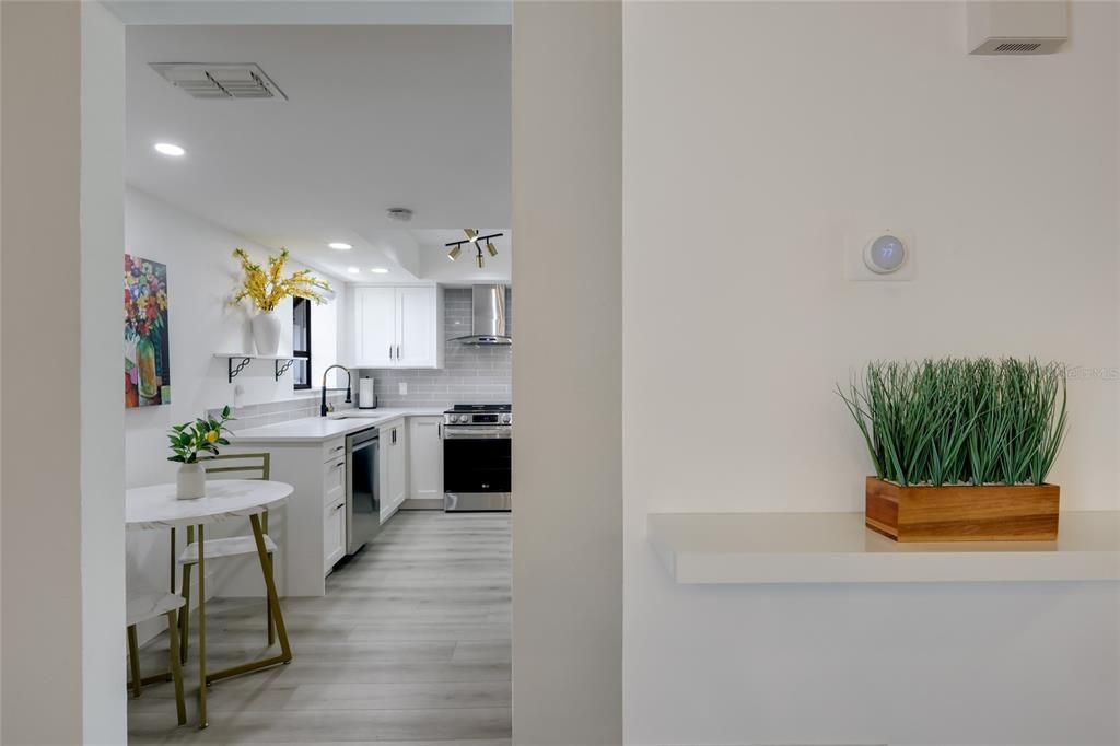 En Venta: $185,000 (1 camas, 1 baños, 756 Pies cuadrados)