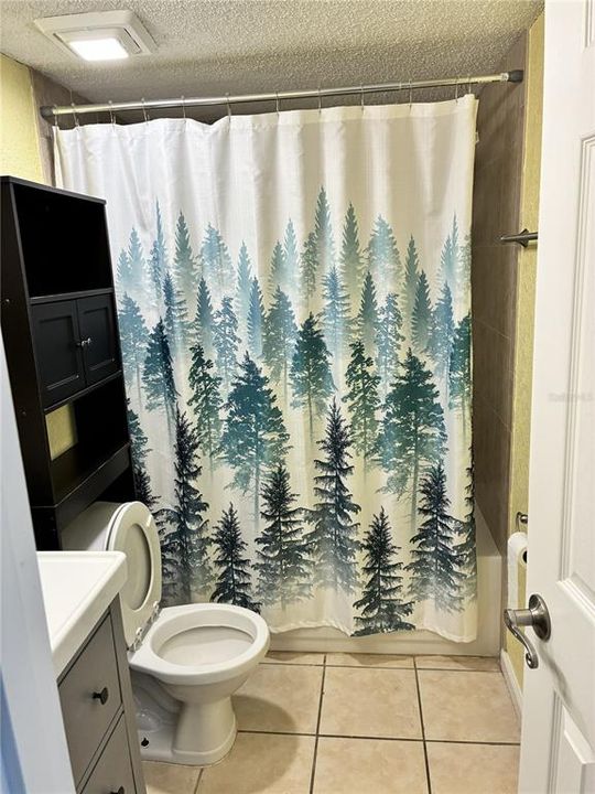 В аренду: $1,595 (3 спален, 2 ванн, 1278 Квадратных фут)