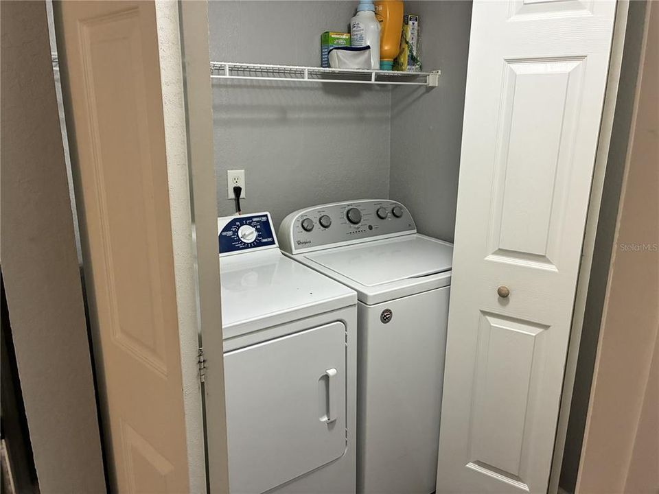 В аренду: $1,595 (3 спален, 2 ванн, 1278 Квадратных фут)
