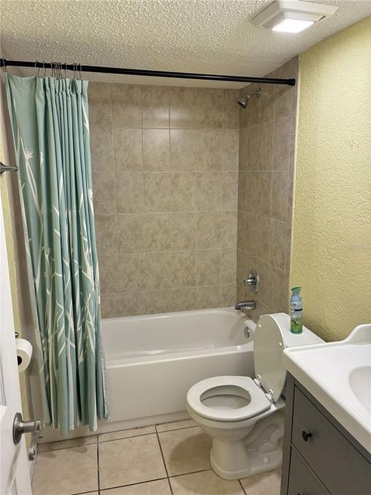 В аренду: $1,595 (3 спален, 2 ванн, 1278 Квадратных фут)