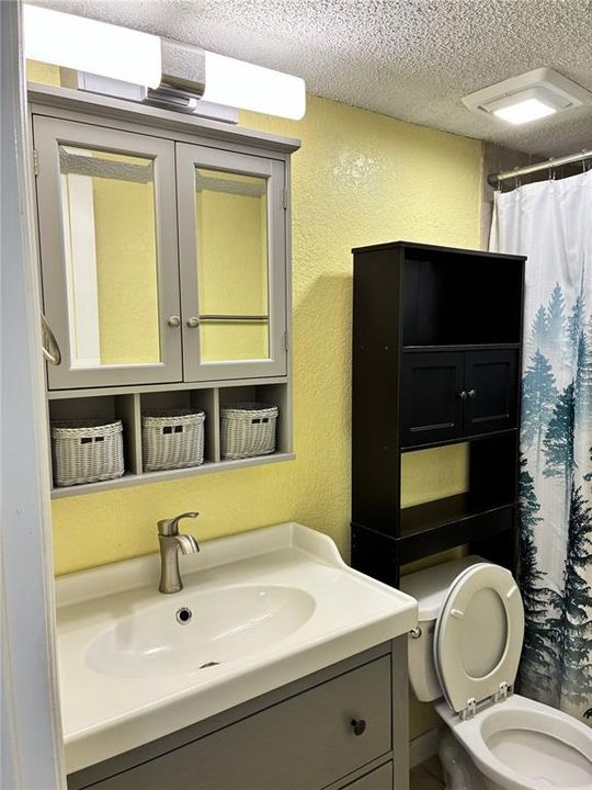В аренду: $1,595 (3 спален, 2 ванн, 1278 Квадратных фут)