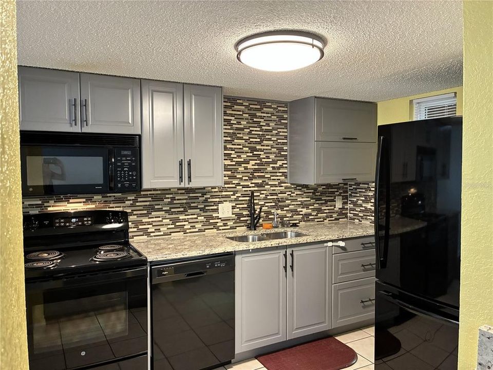 В аренду: $1,595 (3 спален, 2 ванн, 1278 Квадратных фут)