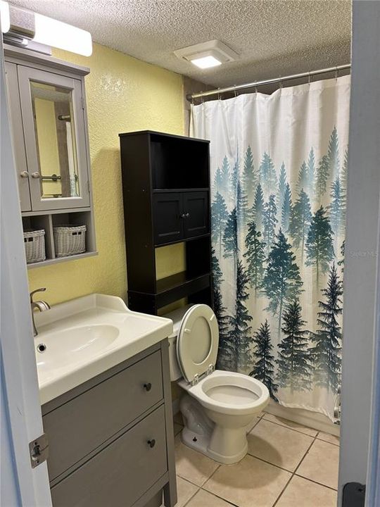 В аренду: $1,595 (3 спален, 2 ванн, 1278 Квадратных фут)