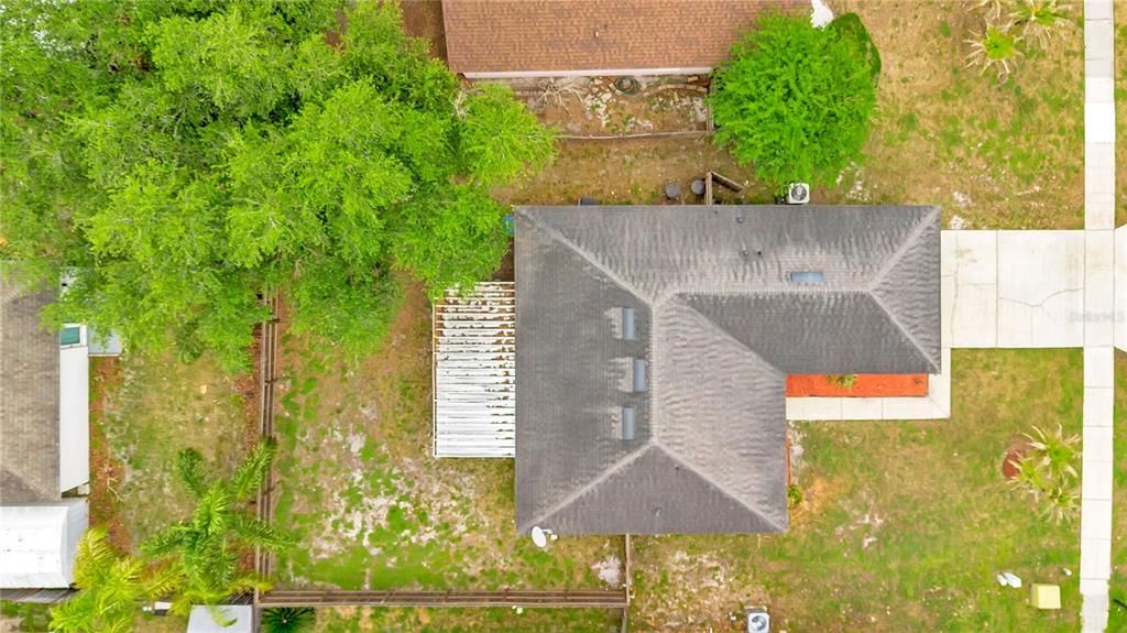 En Venta: $345,000 (3 camas, 2 baños, 1264 Pies cuadrados)