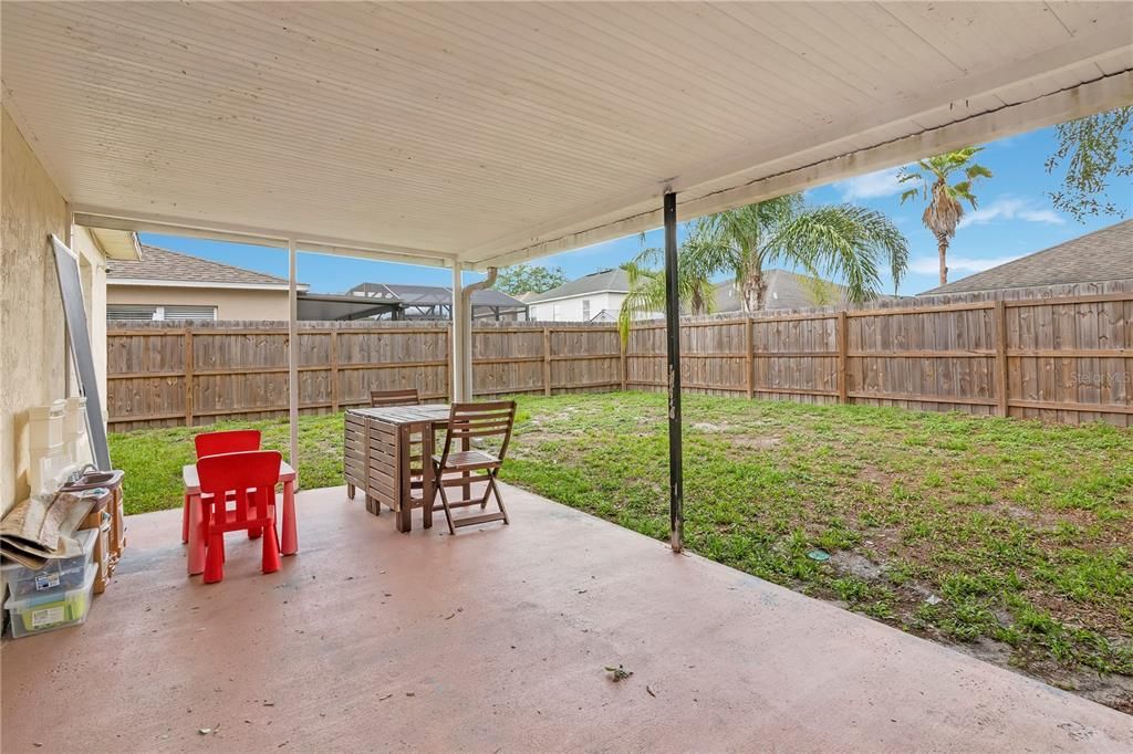 En Venta: $345,000 (3 camas, 2 baños, 1264 Pies cuadrados)
