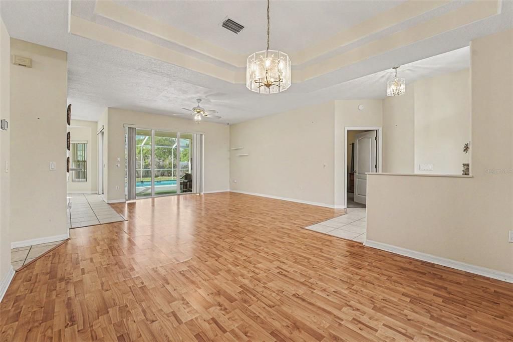 For Sale: $430,000 (3 beds, 2 baths, 1766 Square Feet)