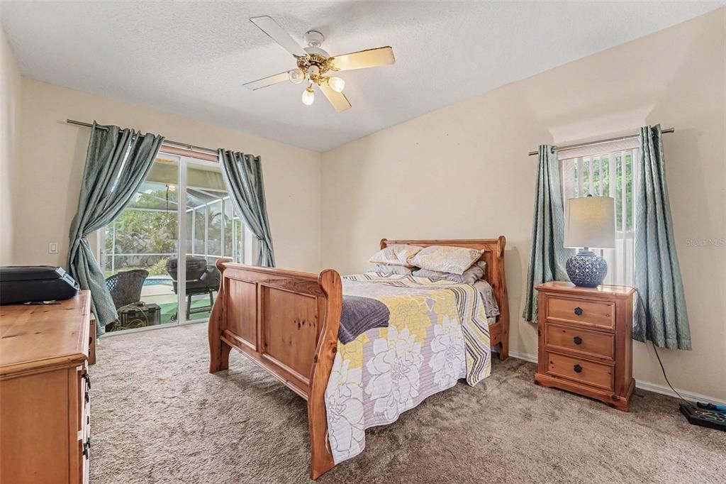 For Sale: $430,000 (3 beds, 2 baths, 1766 Square Feet)