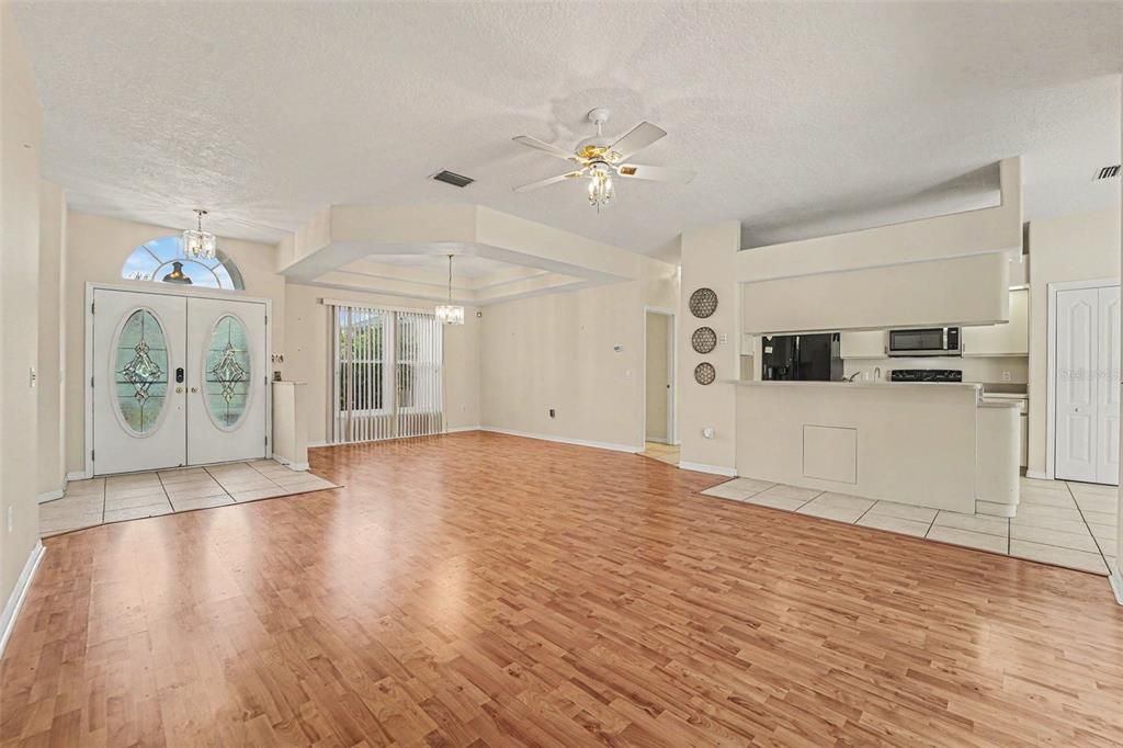 For Sale: $430,000 (3 beds, 2 baths, 1766 Square Feet)