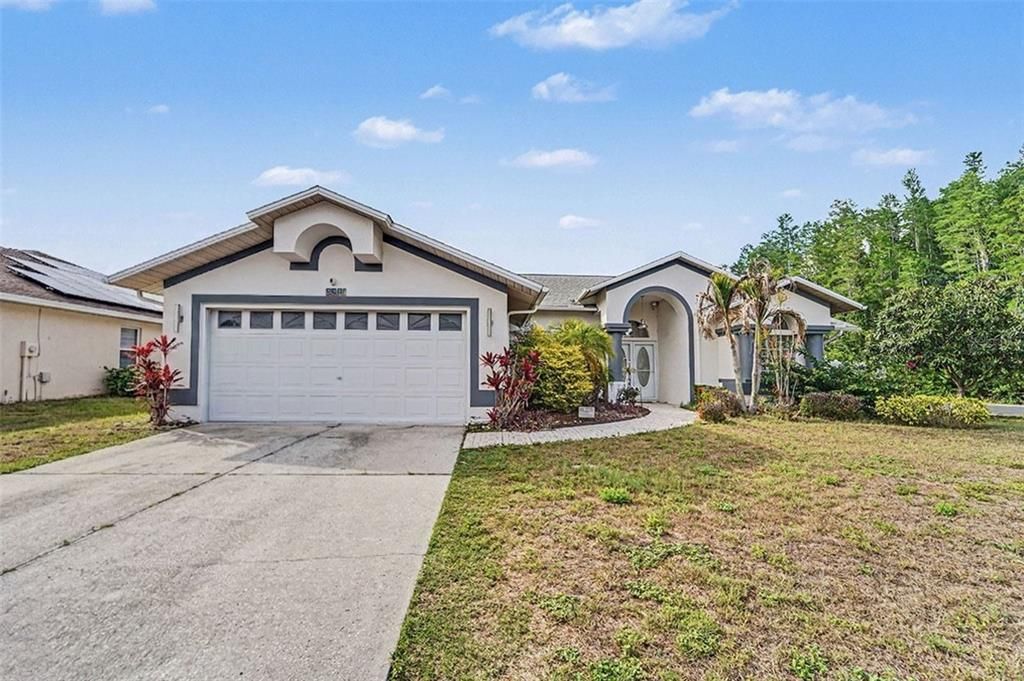 For Sale: $430,000 (3 beds, 2 baths, 1766 Square Feet)