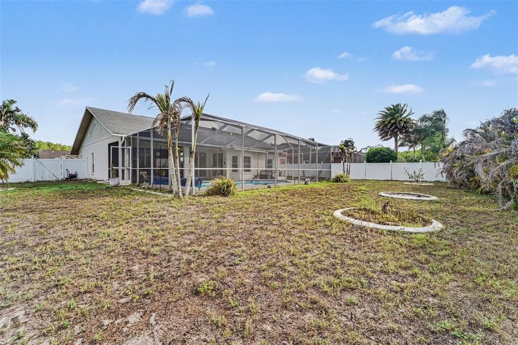 For Sale: $430,000 (3 beds, 2 baths, 1766 Square Feet)