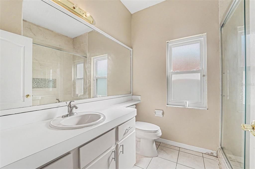 For Sale: $430,000 (3 beds, 2 baths, 1766 Square Feet)