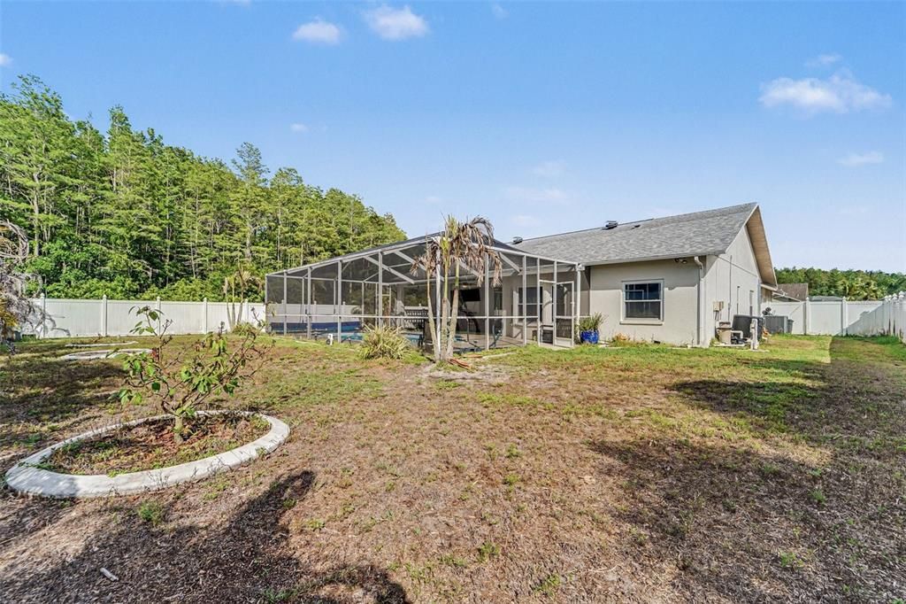 For Sale: $430,000 (3 beds, 2 baths, 1766 Square Feet)