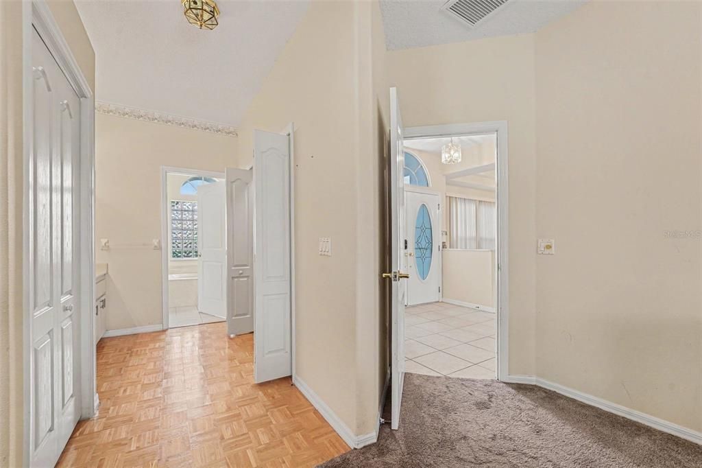 For Sale: $430,000 (3 beds, 2 baths, 1766 Square Feet)