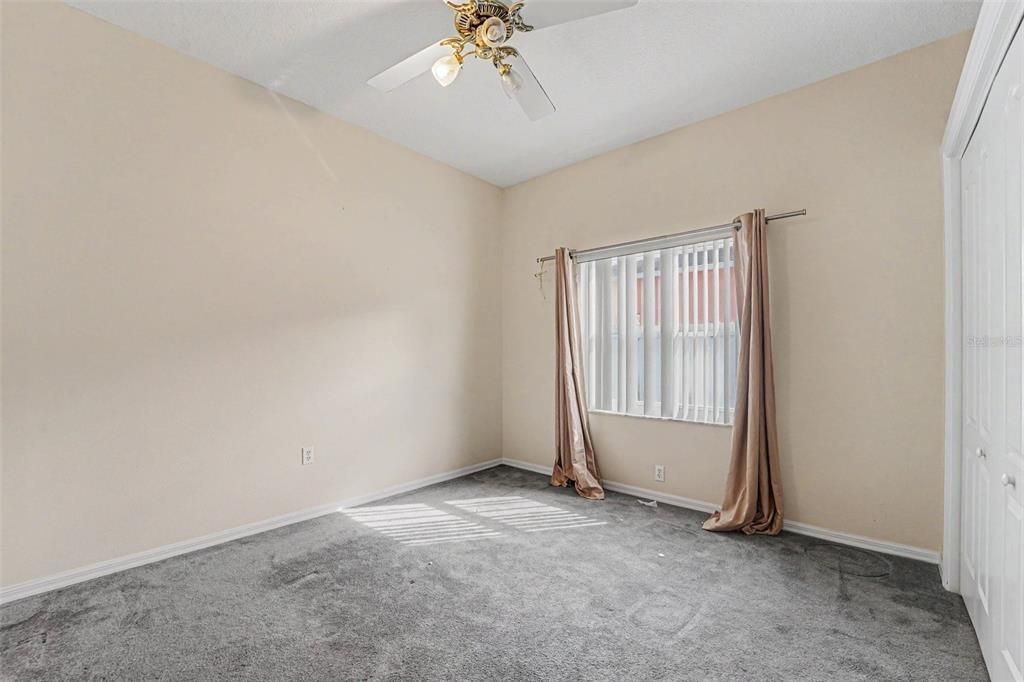 For Sale: $430,000 (3 beds, 2 baths, 1766 Square Feet)