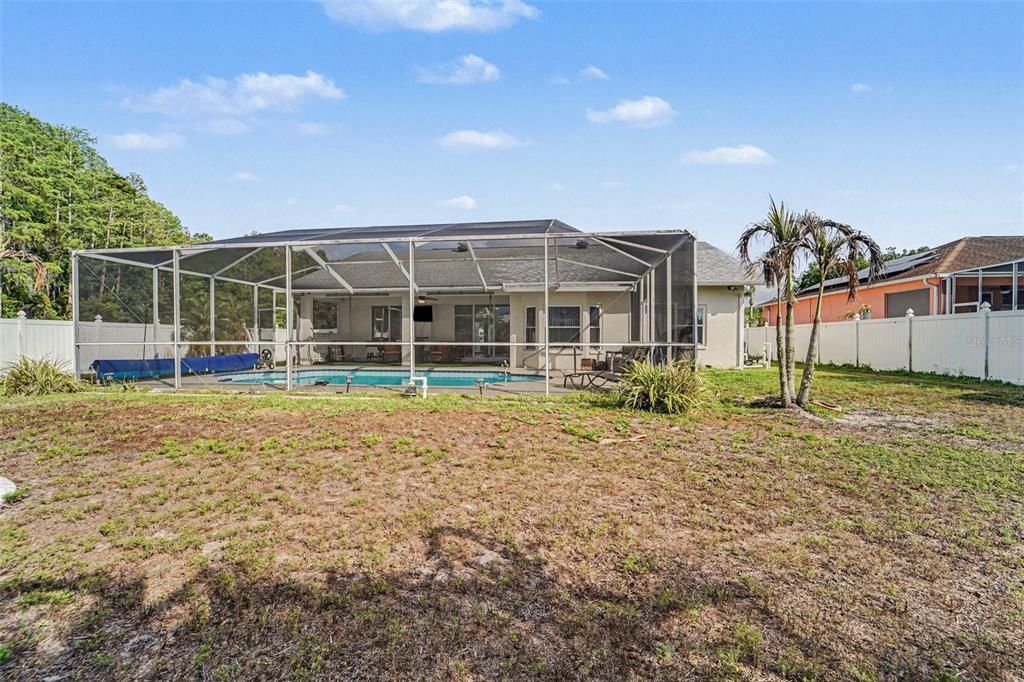 For Sale: $430,000 (3 beds, 2 baths, 1766 Square Feet)