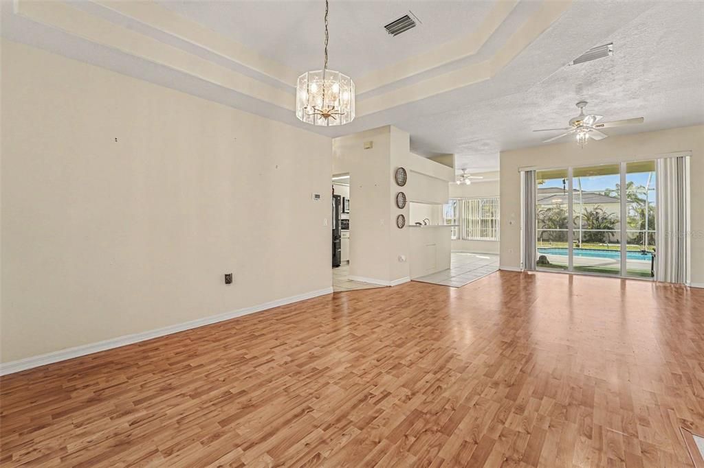 For Sale: $430,000 (3 beds, 2 baths, 1766 Square Feet)