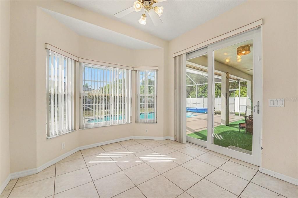 For Sale: $430,000 (3 beds, 2 baths, 1766 Square Feet)
