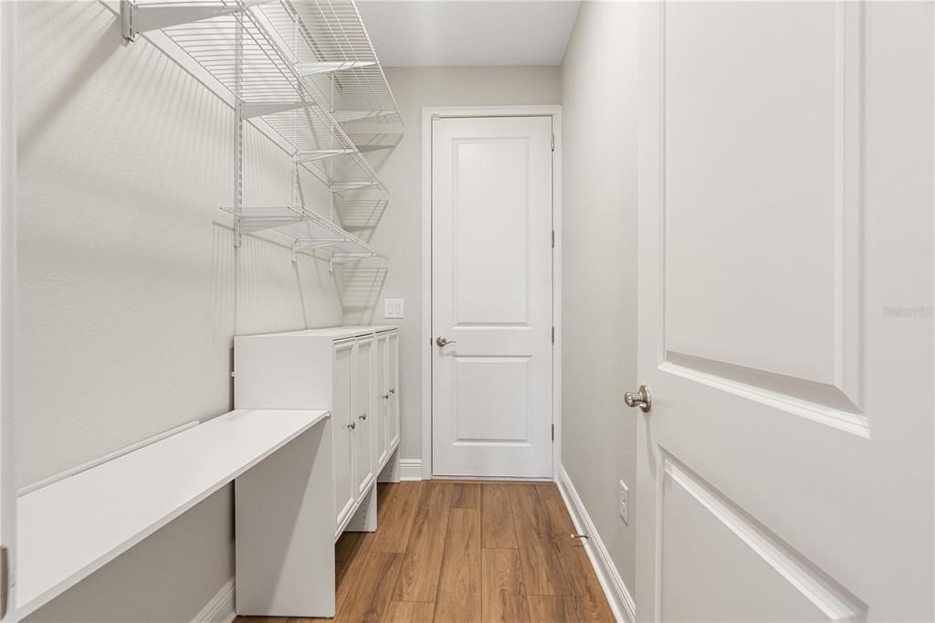 На продажу: $675,000 (3 спален, 2 ванн, 2777 Квадратных фут)