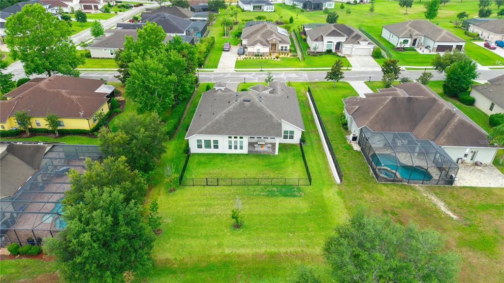На продажу: $675,000 (3 спален, 2 ванн, 2777 Квадратных фут)