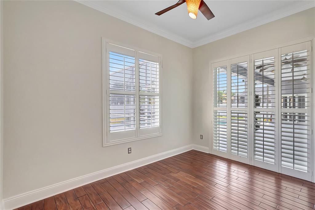 Active With Contract: $550,000 (4 beds, 3 baths, 2547 Square Feet)