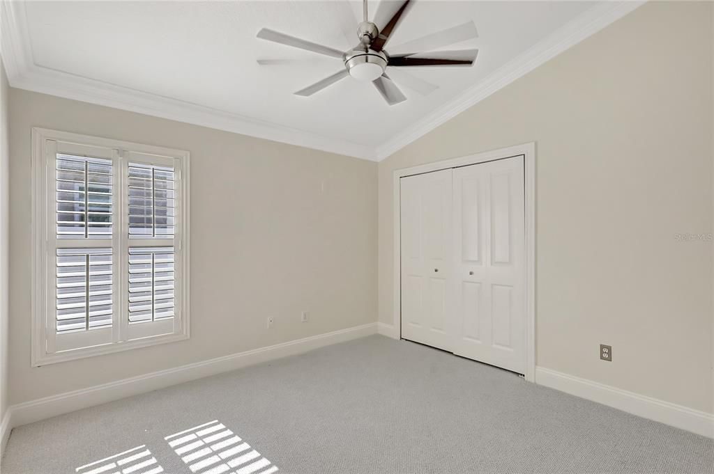 Active With Contract: $550,000 (4 beds, 3 baths, 2547 Square Feet)