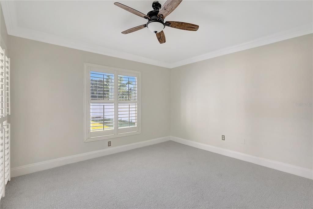 Active With Contract: $550,000 (4 beds, 3 baths, 2547 Square Feet)