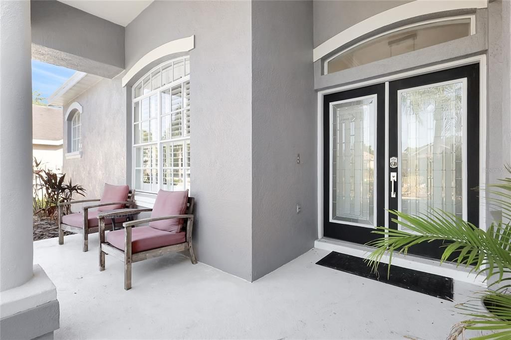 Active With Contract: $550,000 (4 beds, 3 baths, 2547 Square Feet)