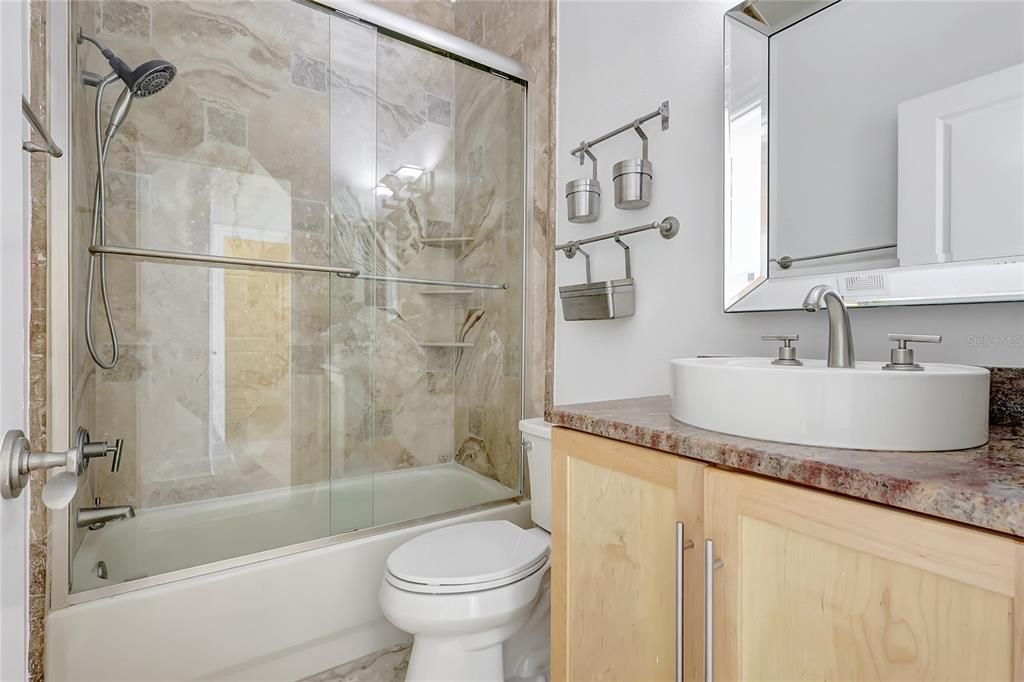 Active With Contract: $550,000 (4 beds, 3 baths, 2547 Square Feet)