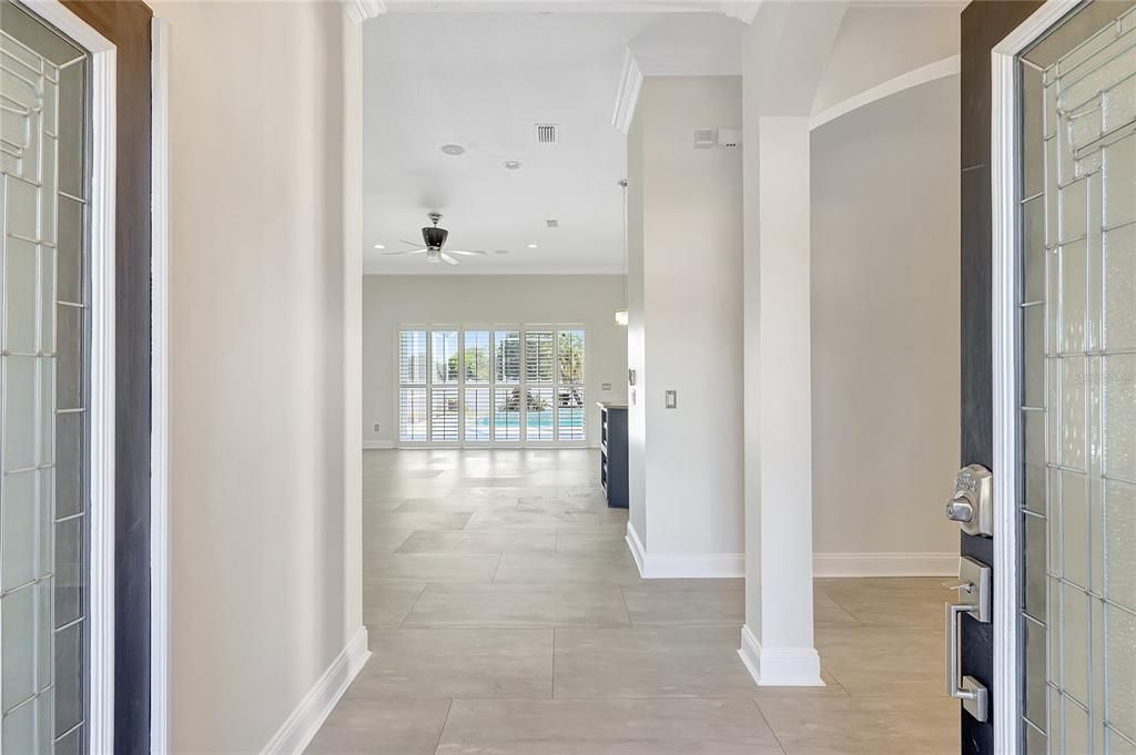 Active With Contract: $550,000 (4 beds, 3 baths, 2547 Square Feet)