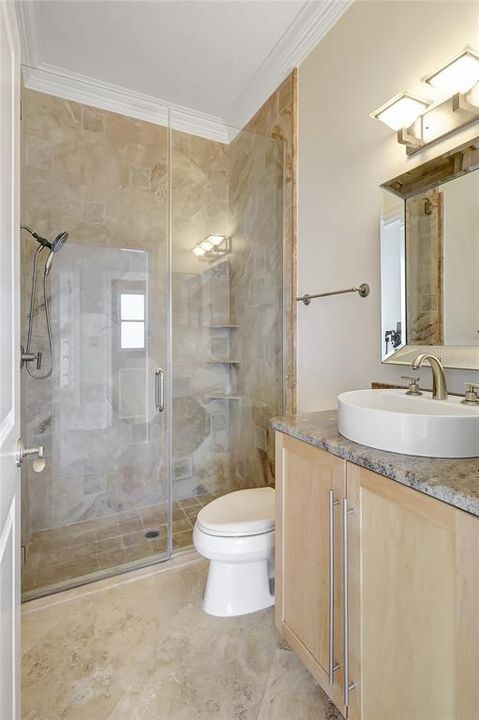 Active With Contract: $550,000 (4 beds, 3 baths, 2547 Square Feet)