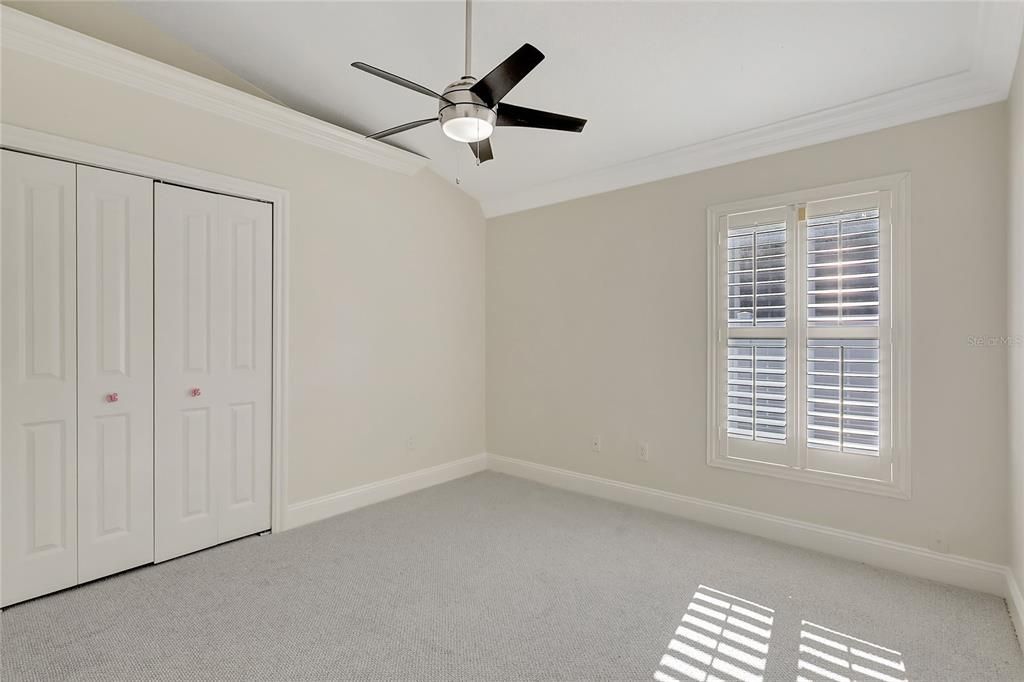 Active With Contract: $550,000 (4 beds, 3 baths, 2547 Square Feet)
