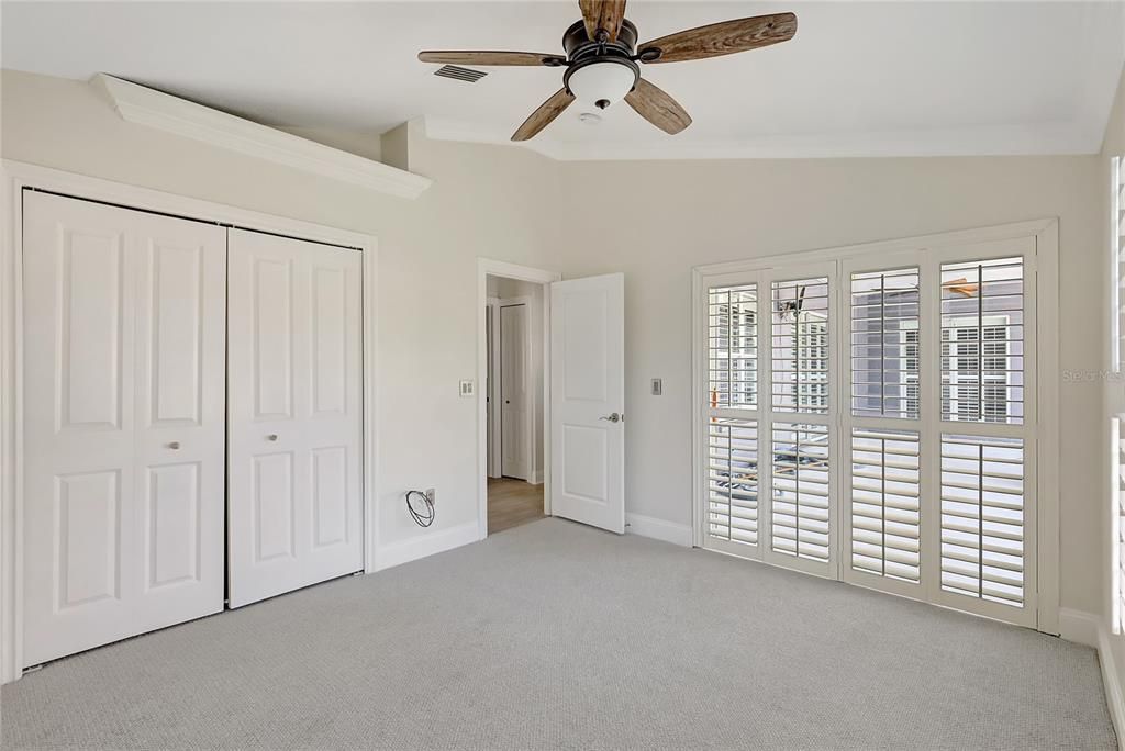 Active With Contract: $550,000 (4 beds, 3 baths, 2547 Square Feet)