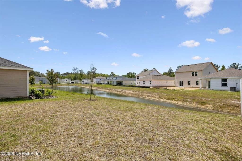For Sale: $299,000 (4 beds, 3 baths, 1958 Square Feet)