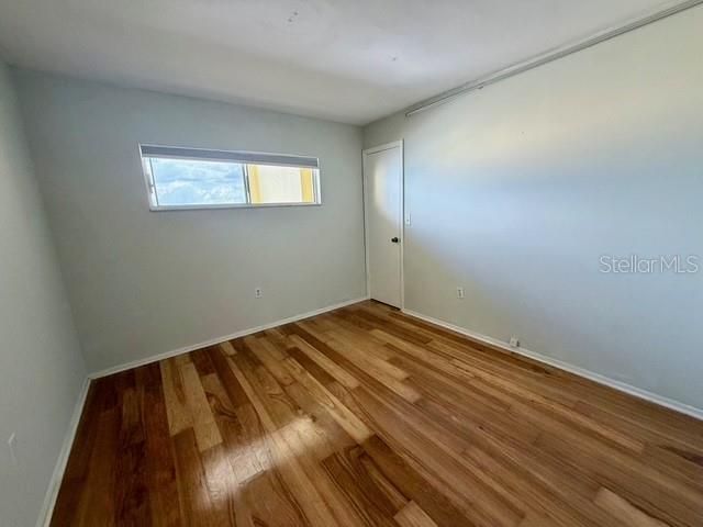В аренду: $1,800 (2 спален, 2 ванн, 1050 Квадратных фут)