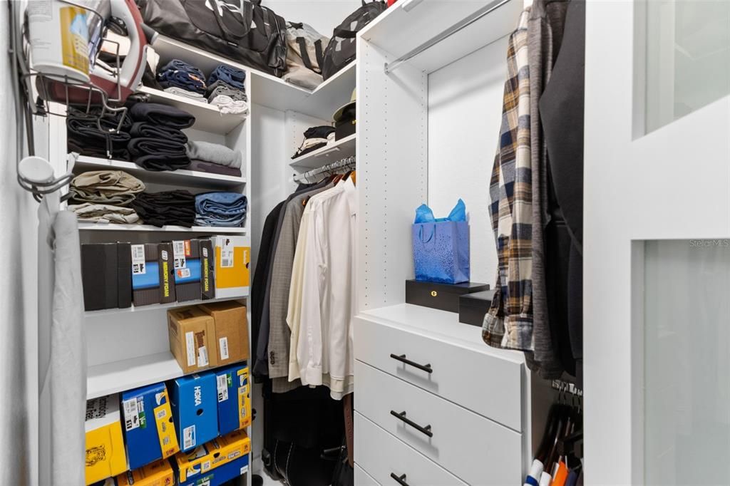 Activo con contrato: $330,000 (1 camas, 1 baños, 789 Pies cuadrados)