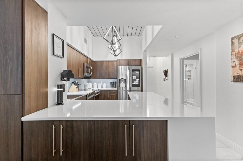 Activo con contrato: $330,000 (1 camas, 1 baños, 789 Pies cuadrados)