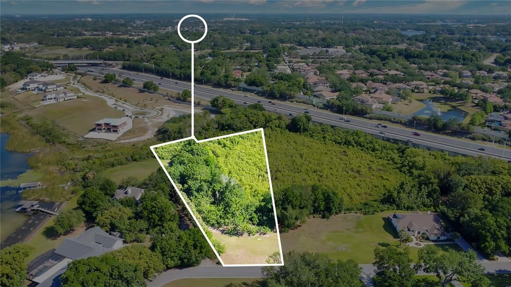 For Sale: $549,900 (2.62 acres)