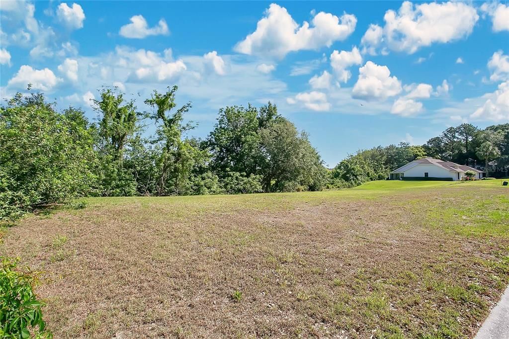 For Sale: $549,900 (2.62 acres)