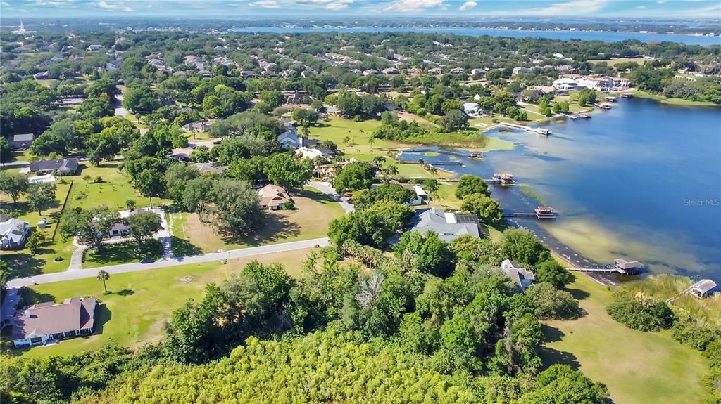 For Sale: $549,900 (2.62 acres)