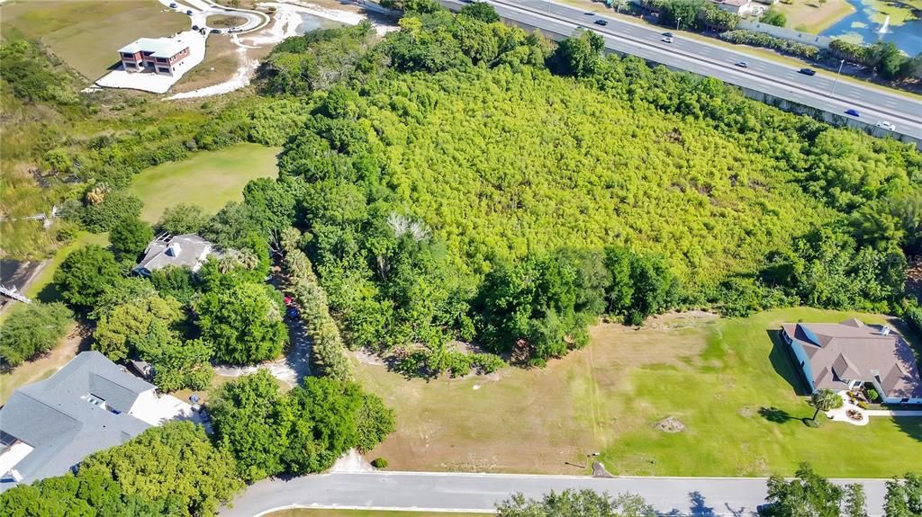 For Sale: $549,900 (2.62 acres)
