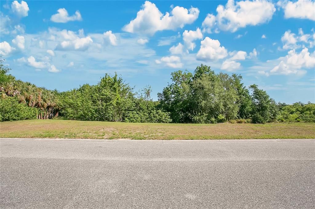 For Sale: $549,900 (2.62 acres)