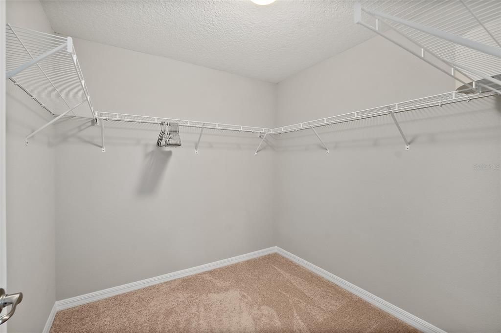 En Renta: $2,750 (3 camas, 2 baños, 1674 Pies cuadrados)
