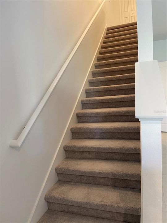 En Venta: $270,000 (3 camas, 2 baños, 1634 Pies cuadrados)