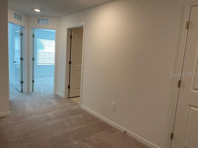 En Venta: $270,000 (3 camas, 2 baños, 1634 Pies cuadrados)