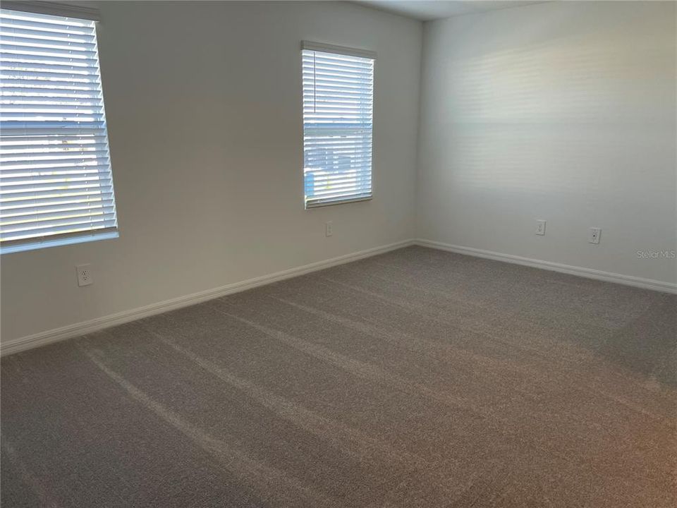 En Venta: $270,000 (3 camas, 2 baños, 1634 Pies cuadrados)