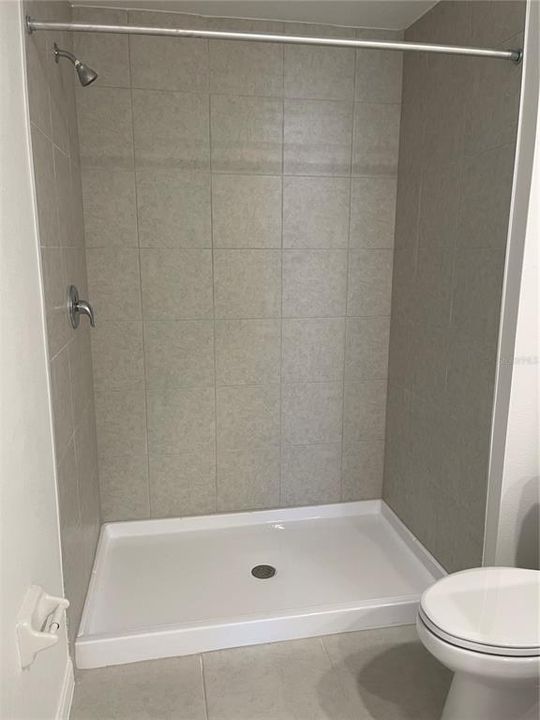 En Venta: $270,000 (3 camas, 2 baños, 1634 Pies cuadrados)