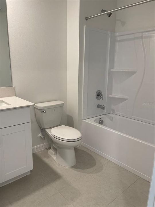 En Venta: $270,000 (3 camas, 2 baños, 1634 Pies cuadrados)