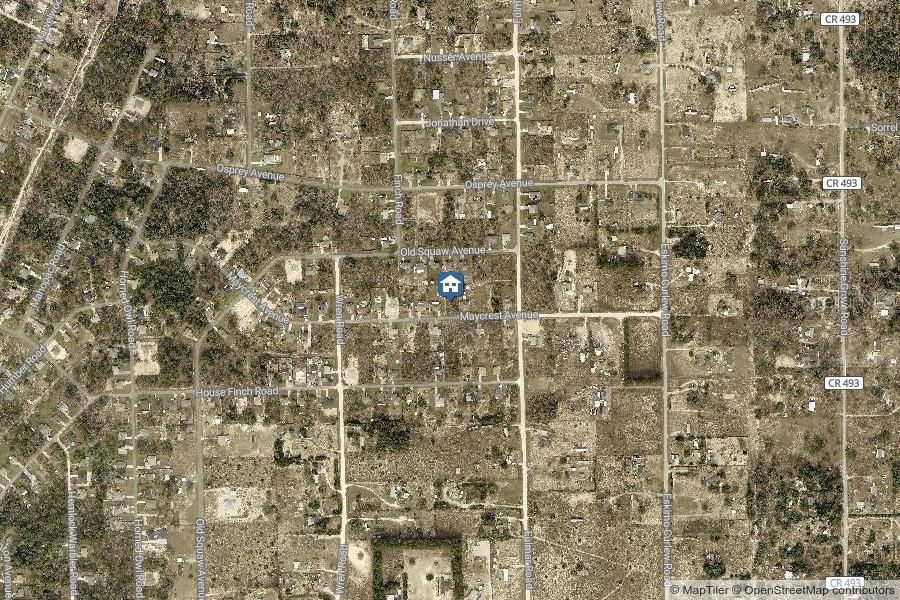 For Sale: $59,000 (0.46 acres)