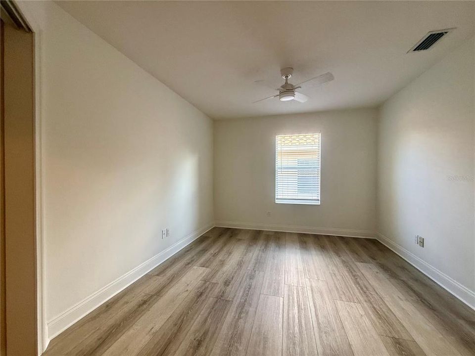 For Rent: $4,000 (4 beds, 2 baths, 2822 Square Feet)