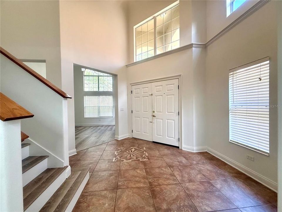 For Rent: $4,000 (4 beds, 2 baths, 2822 Square Feet)